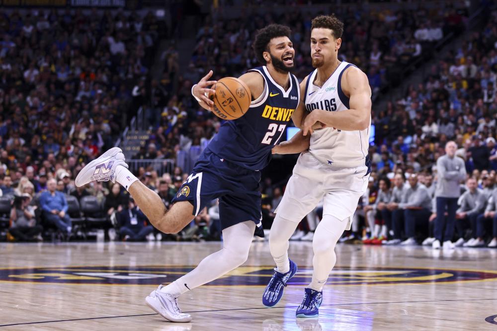 的较量中掌 的较量中掌