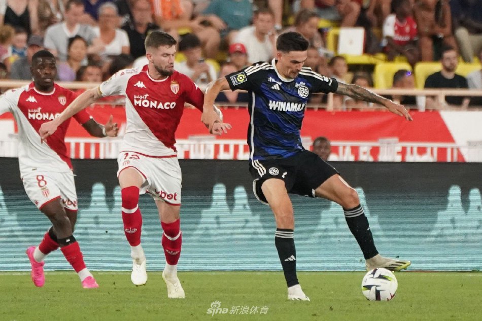 个人技艺 个人技艺