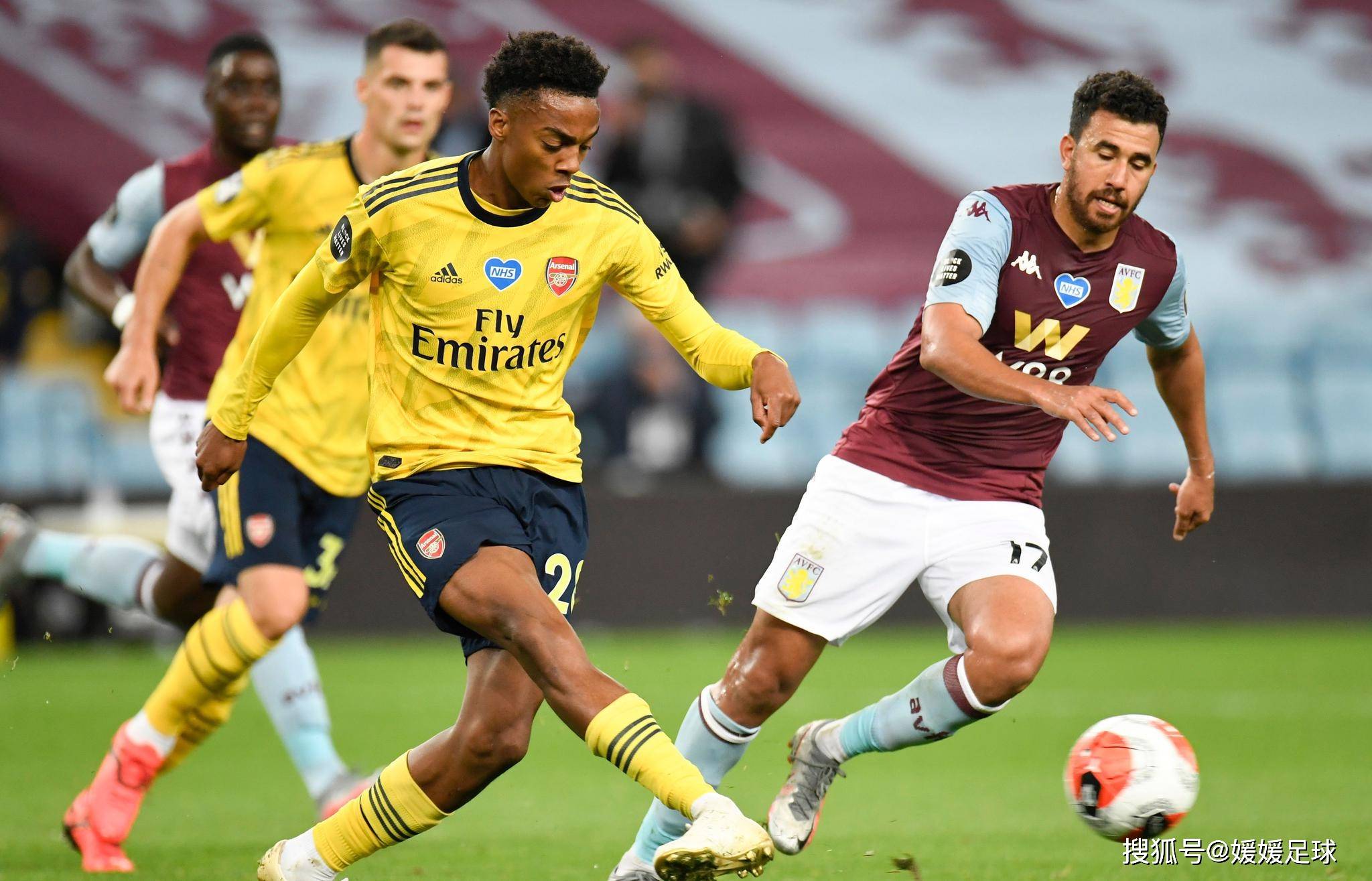 中面对压力 中面对压力