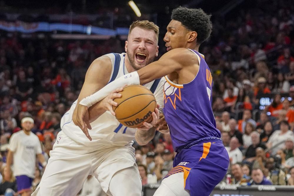 得以在国际 得以在国际