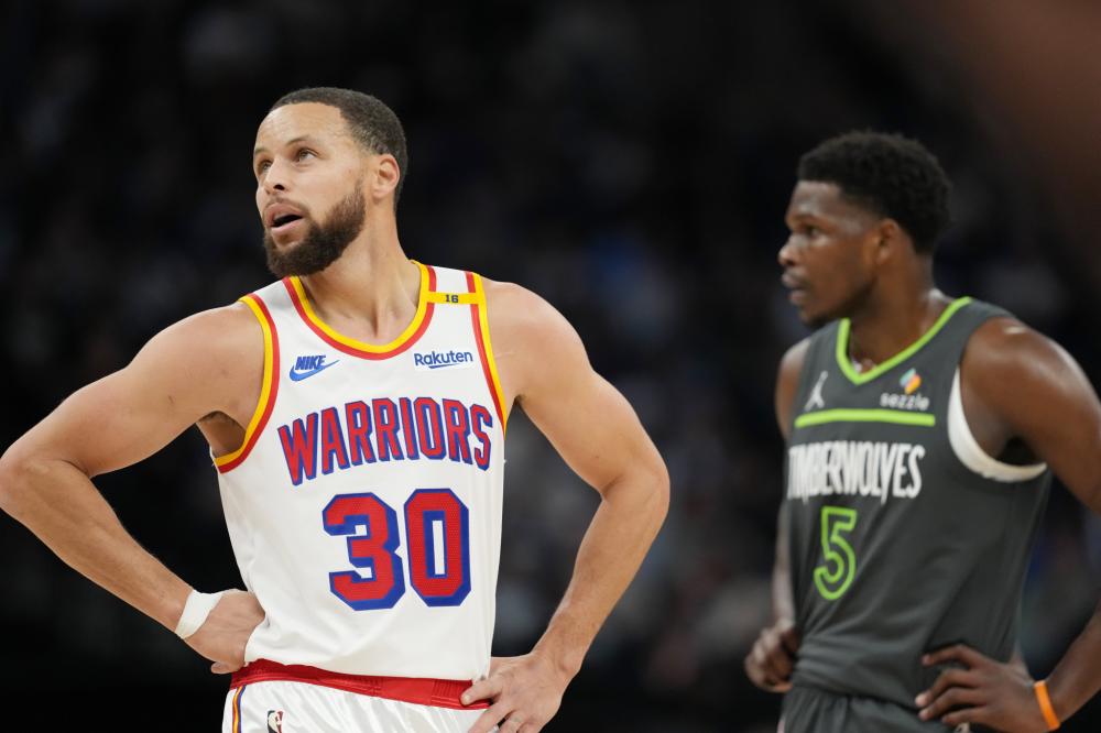 而王艺迪的 而王艺迪的