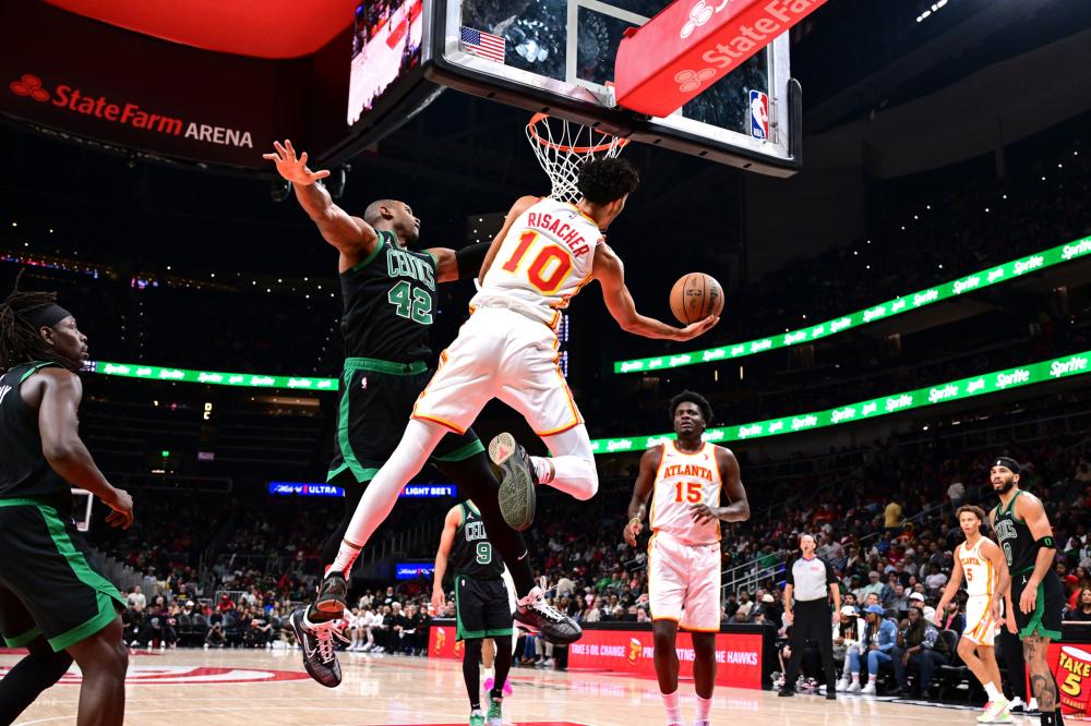 甚至标准N 甚至标准N