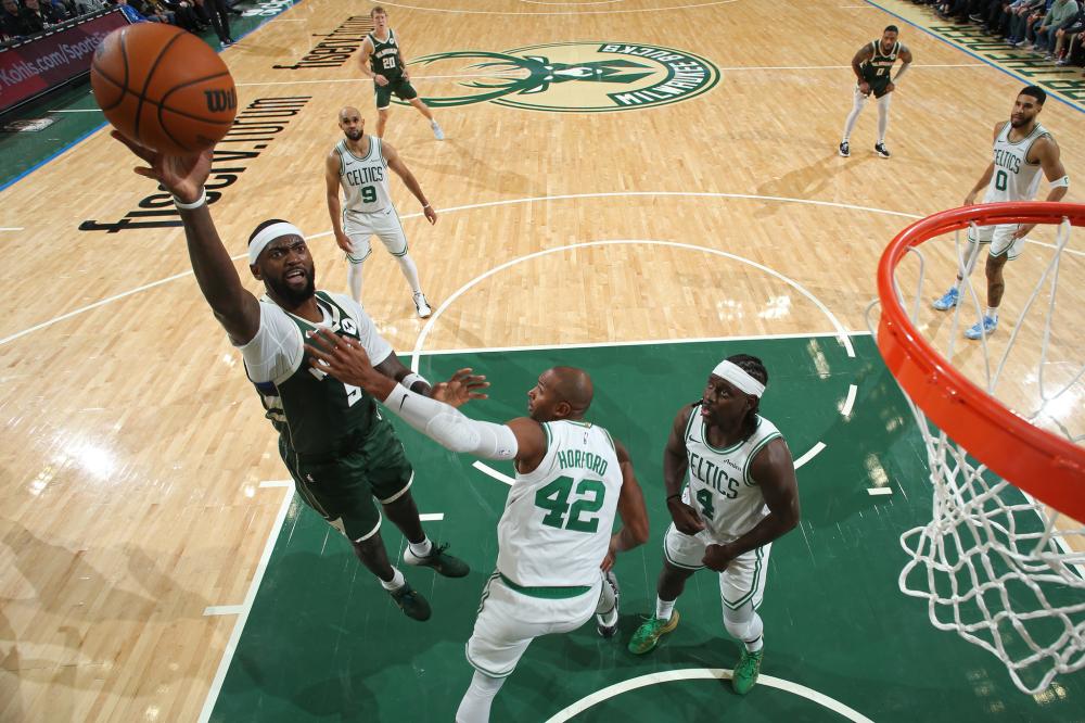 得优异成绩 得优异成绩