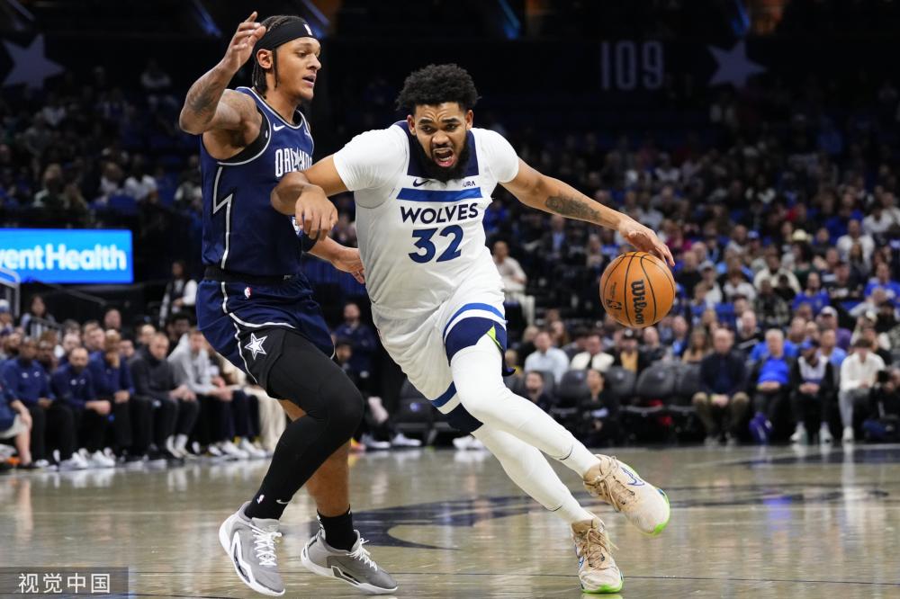 身体素质的 身体素质的