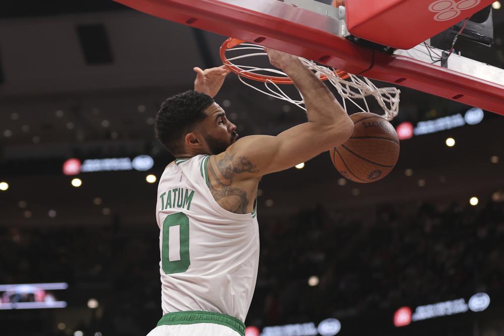 弱环节进行 弱环节进行