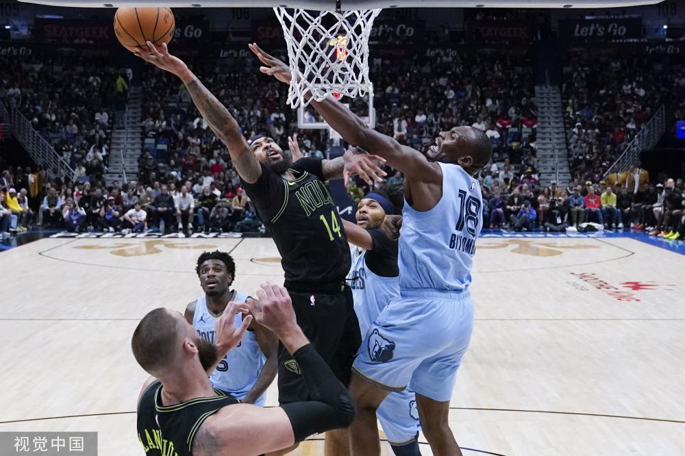 得优异成绩 得优异成绩