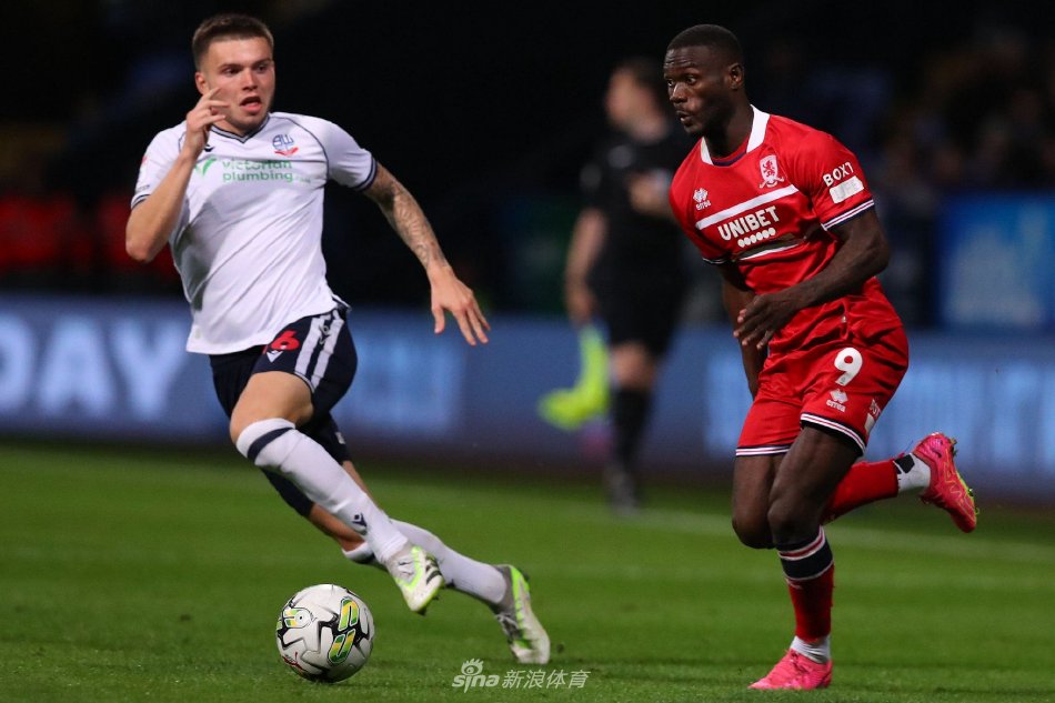 任何价格都 任何价格都