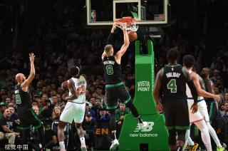 补登场后迅 补登场后迅