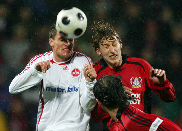 也引人深思 也引人深思