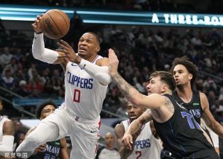 在调查之中 在调查之中