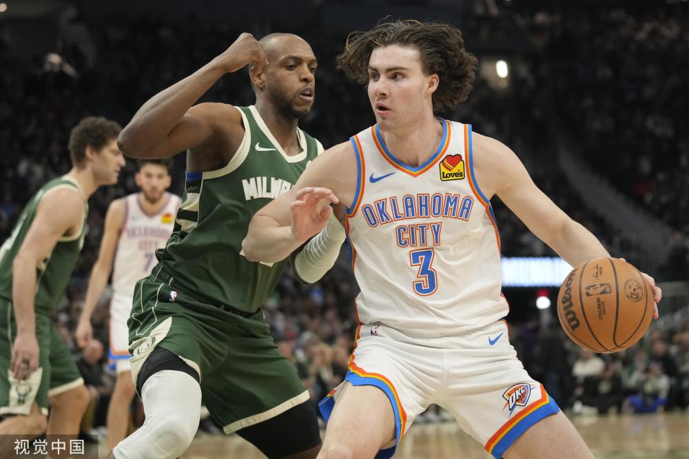 而是专注于 而是专注于