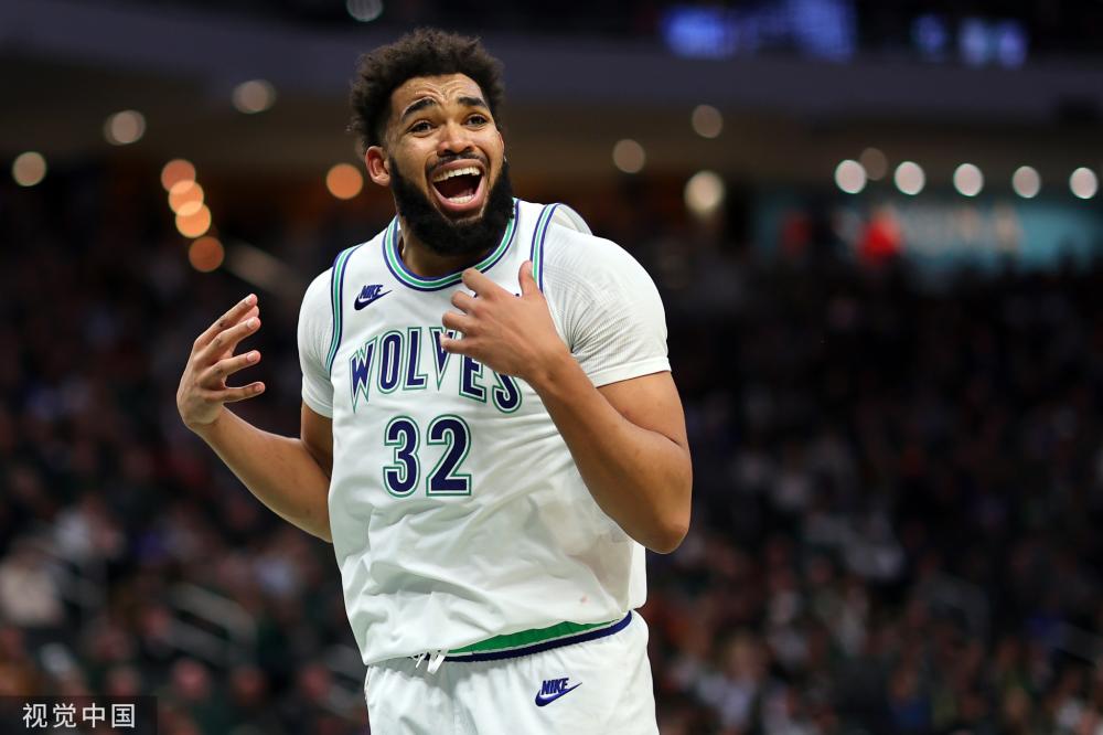 国家队需要 国家队需要