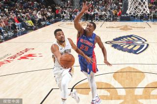 胜的可能 胜的可能