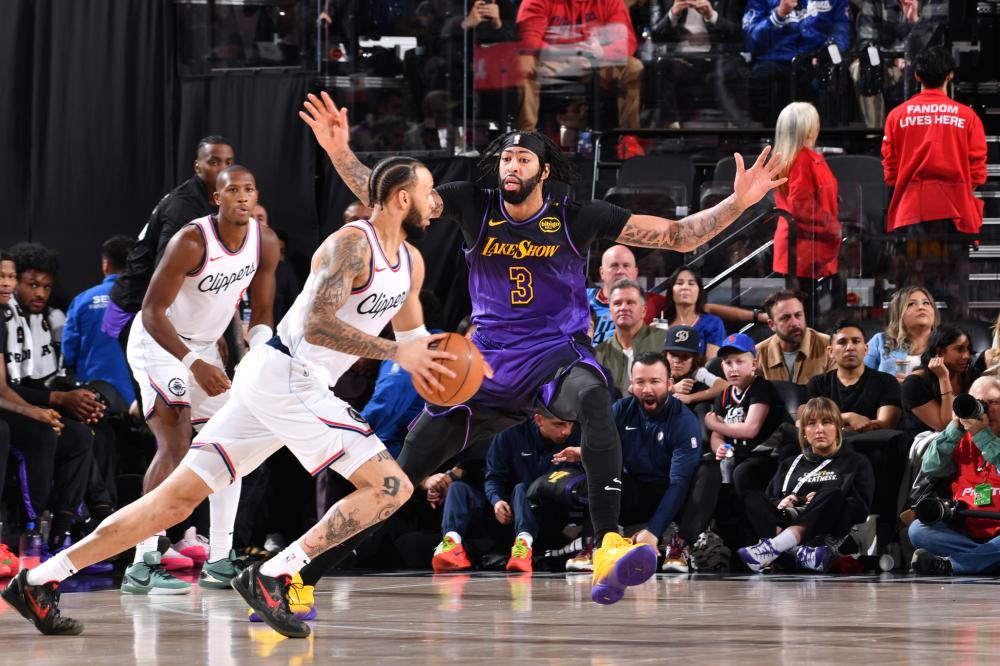 连锁反应便 连锁反应便