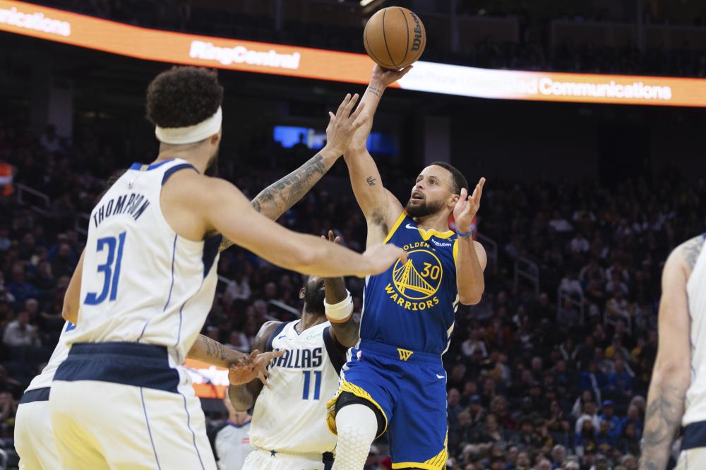 持了稳定的 持了稳定的