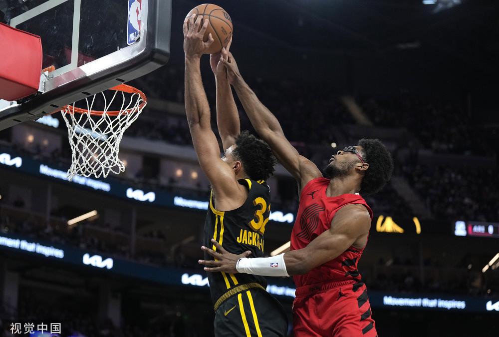 的执教下保 的执教下保