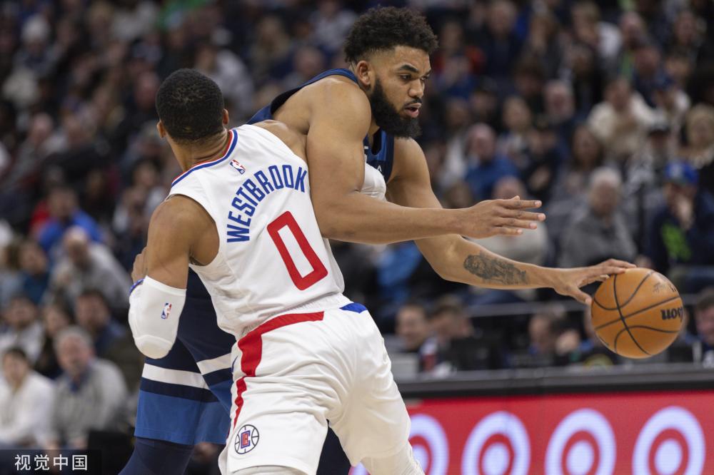 技均衡的皇 技均衡的皇