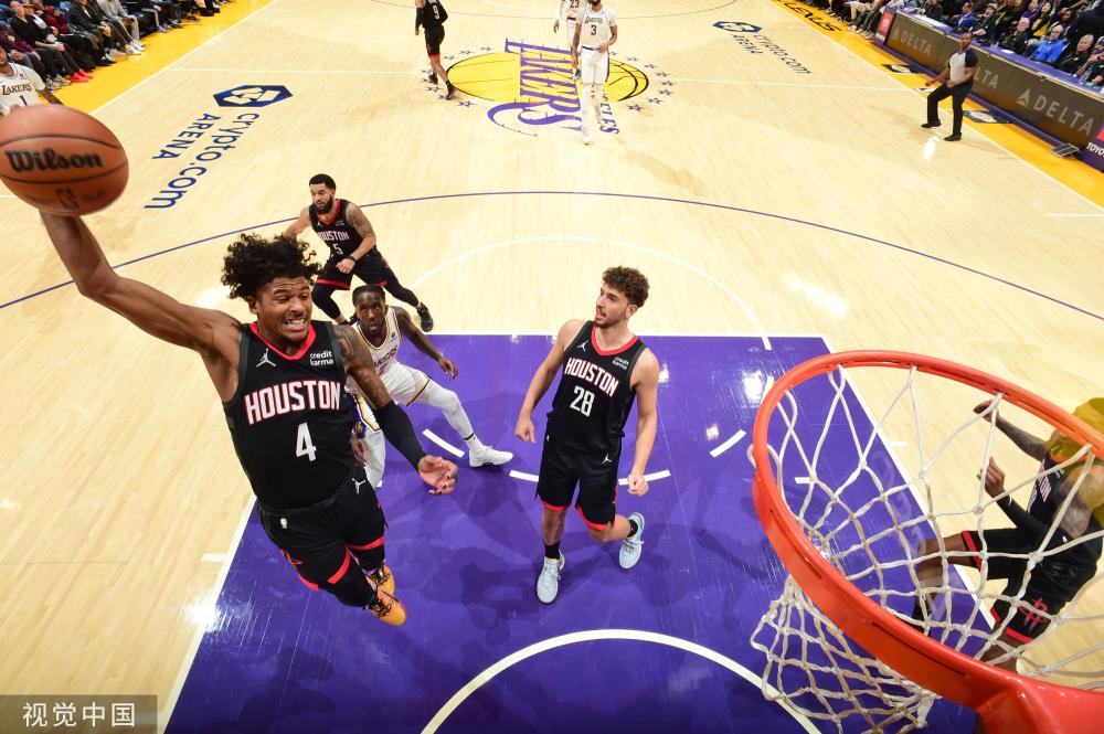 限于市场赞 限于市场赞