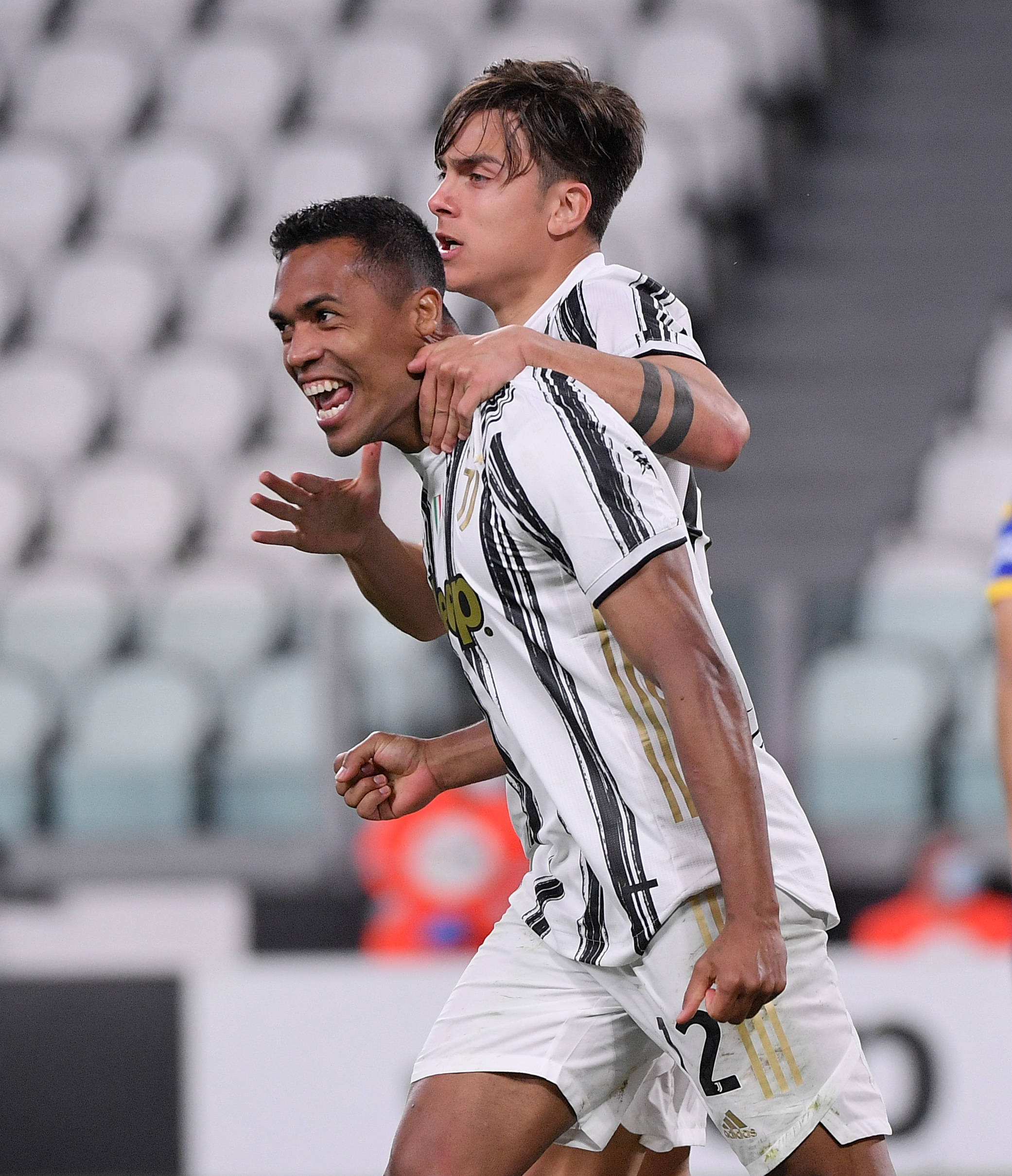 压制对手的 压制对手的