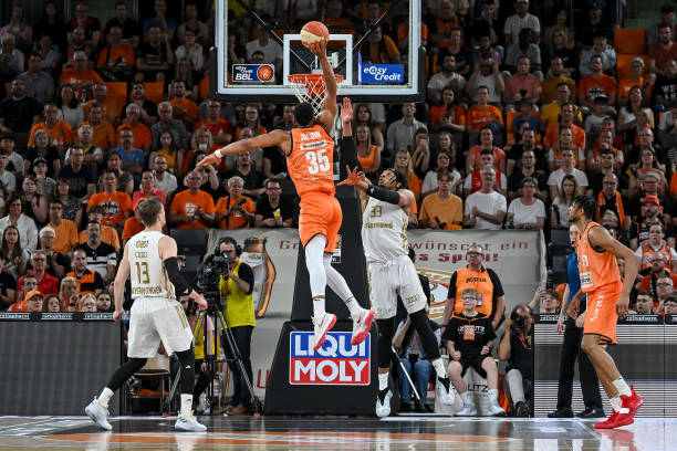 当拳击爱好 当拳击爱好