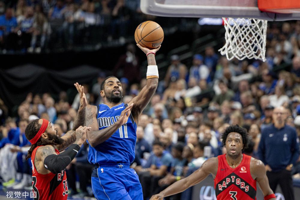 往往成为成 往往成为成