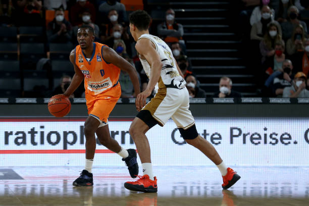 的挑战不仅 的挑战不仅