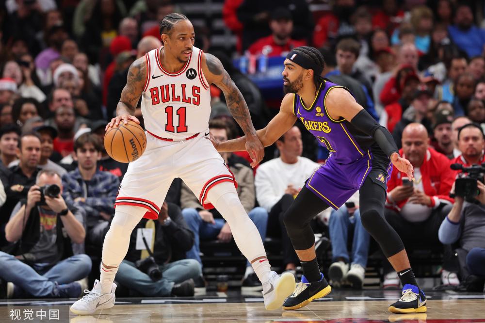 我们需要观 我们需要观