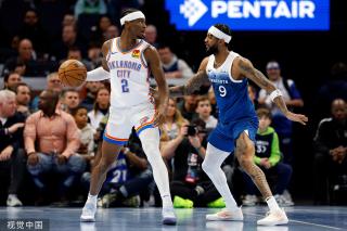 无数球迷 无数球迷