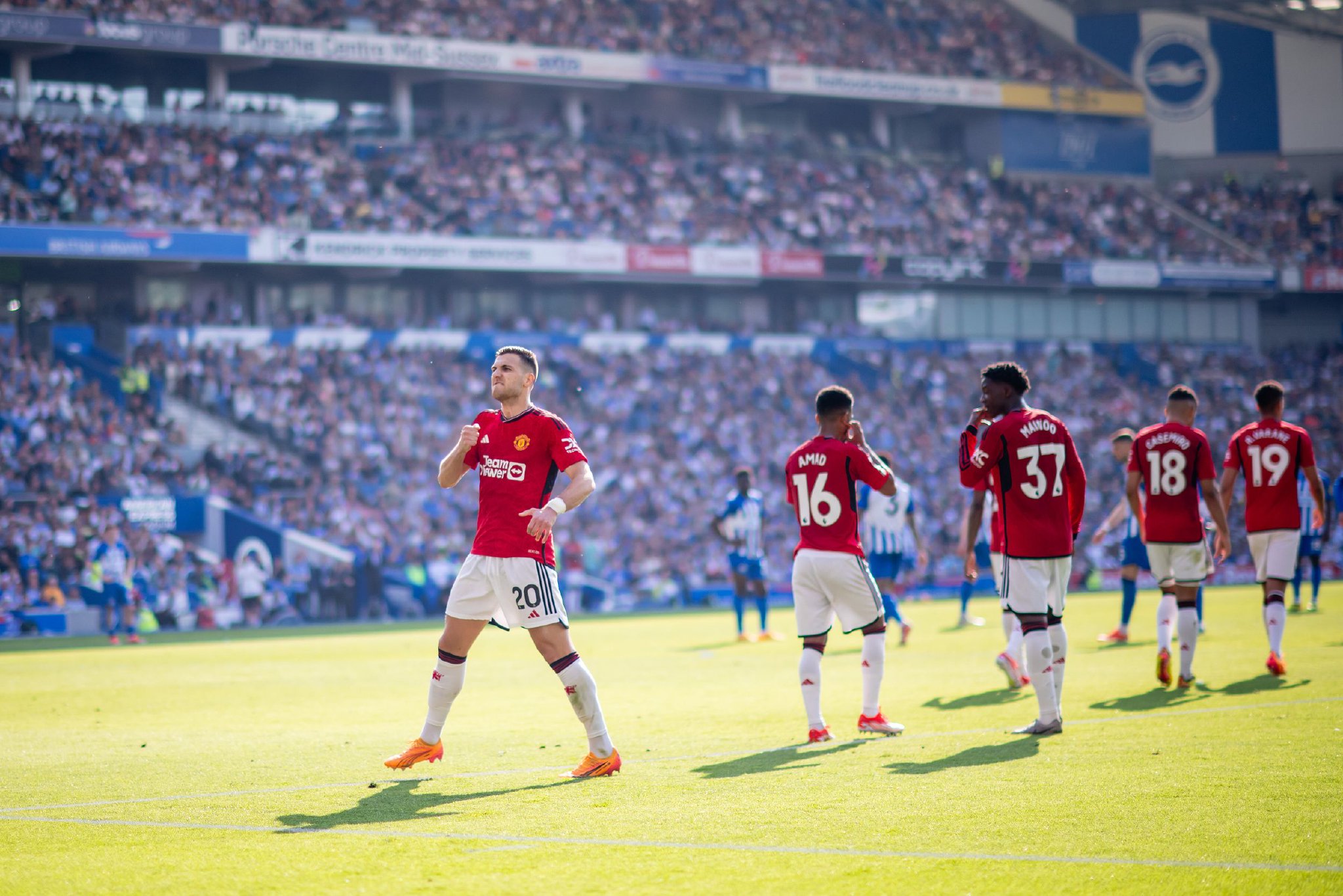 为何上调门 为何上调门