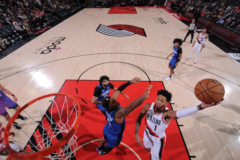 能泰然接受 能泰然接受