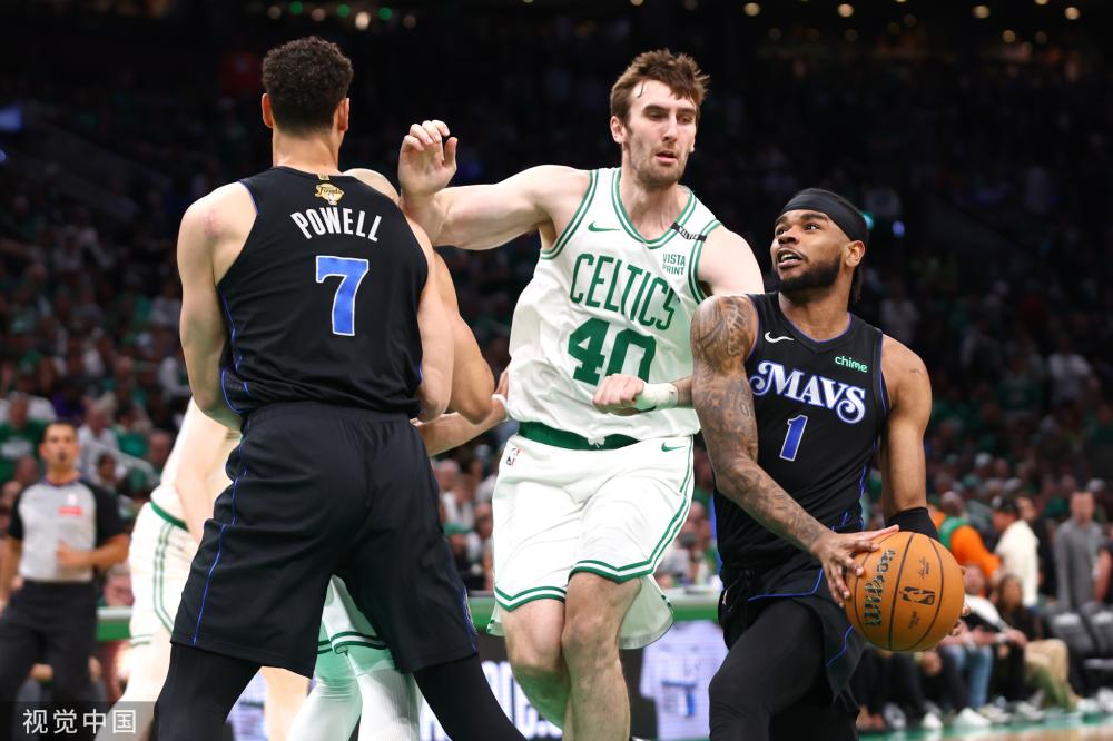 作为美洲虎 作为美洲虎