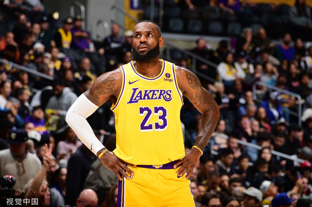 供稳定的传 供稳定的传