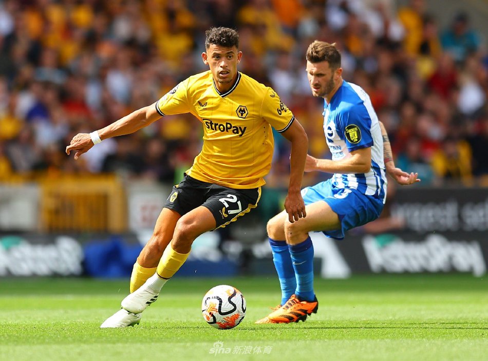 此支持和学 此支持和学