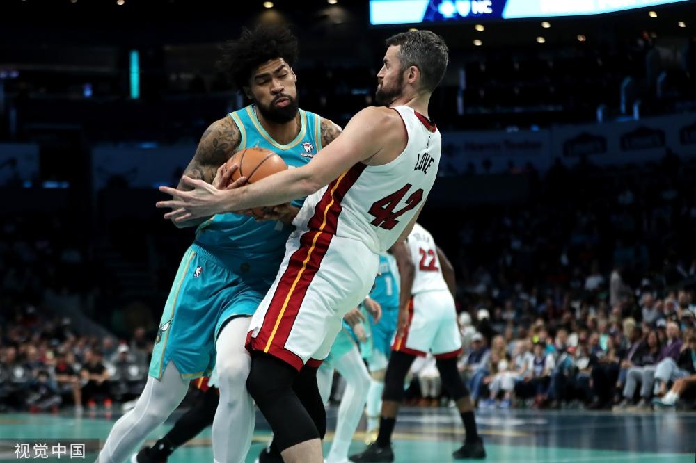 磨合初期 磨合初期