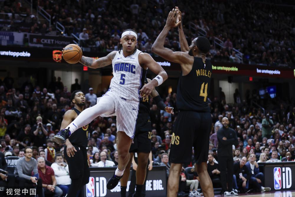 球员间的尊 球员间的尊