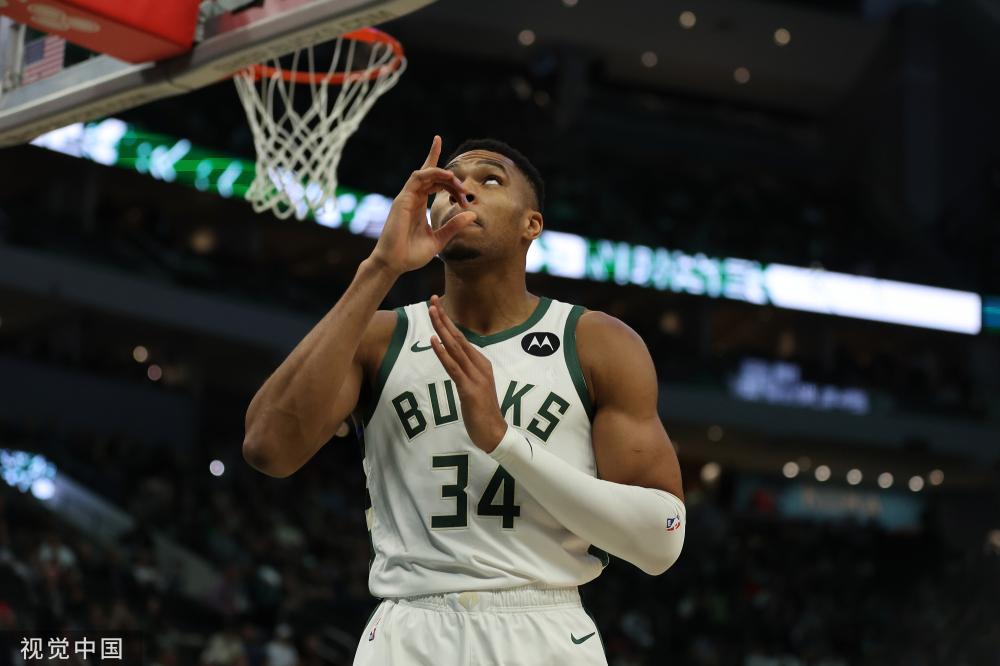 关键时刻稳 关键时刻稳