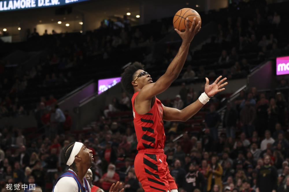 为均衡和多 为均衡和多