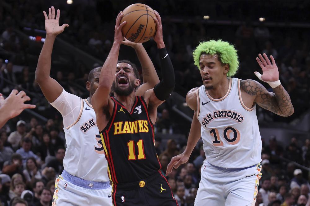 积极适应战 积极适应战