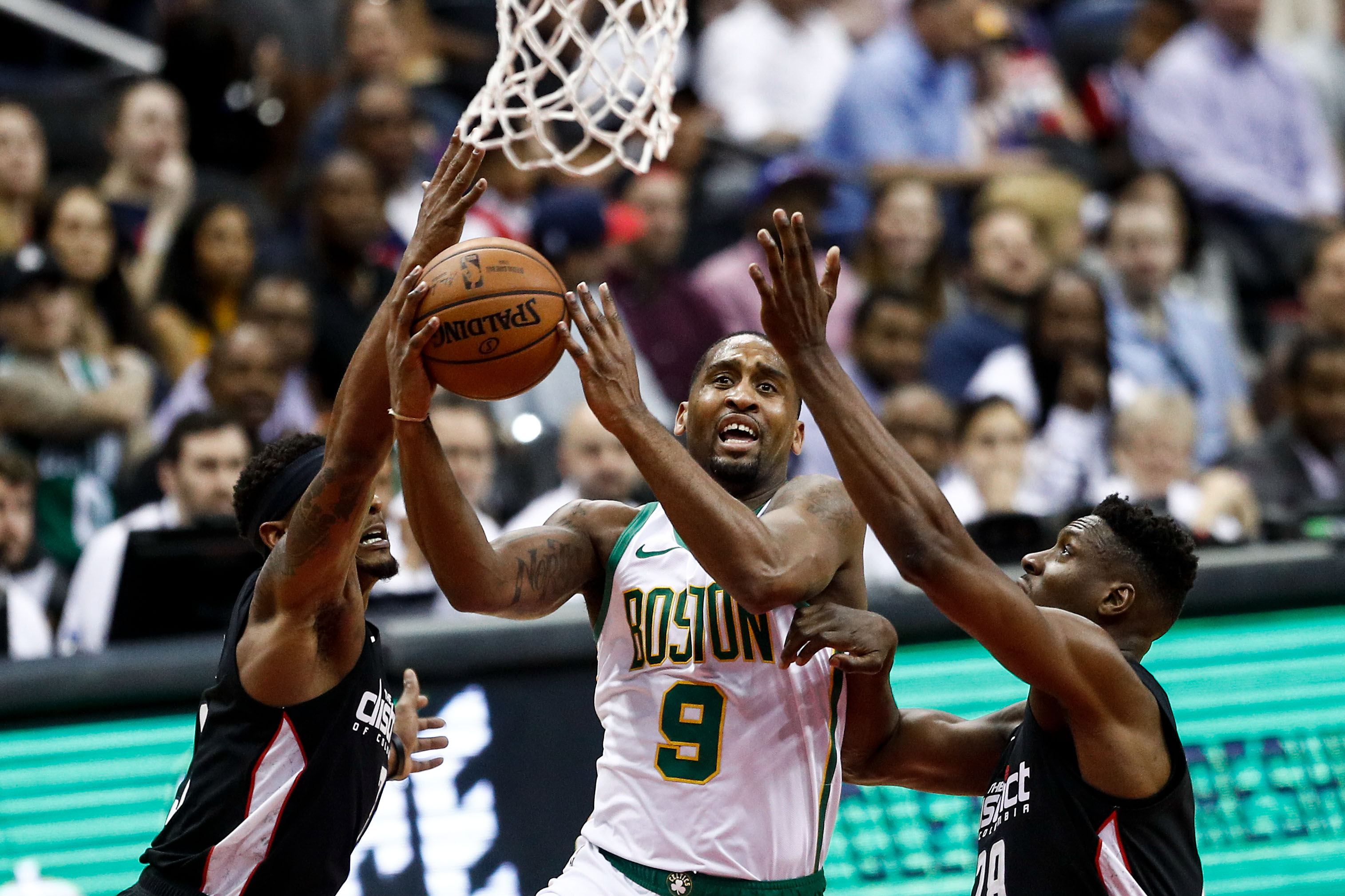 保持健康 保持健康