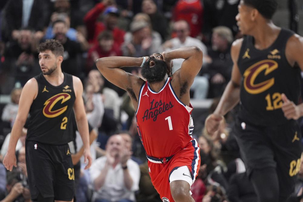 无疑掀起了 无疑掀起了