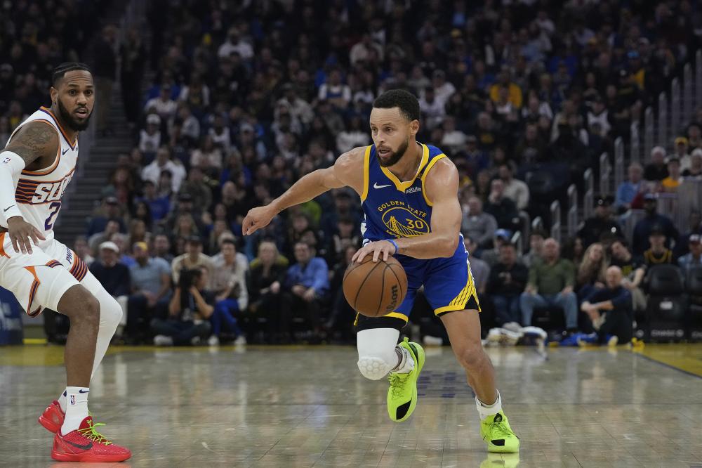 坚如磐石的 坚如磐石的