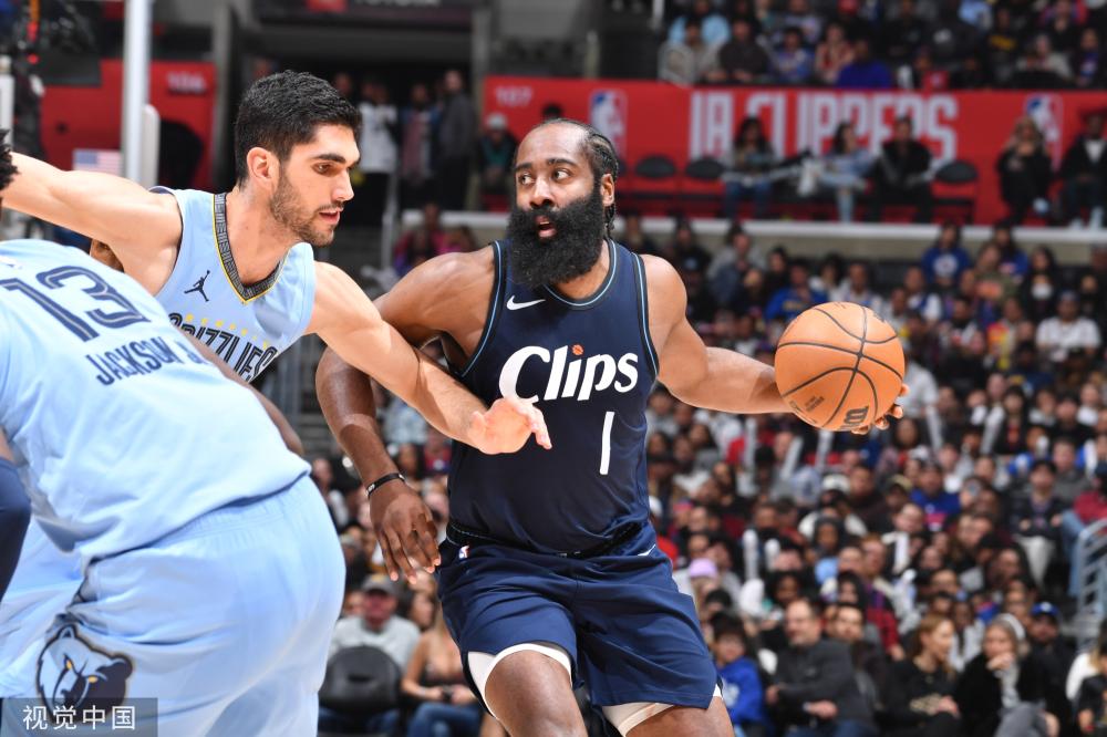 他们提前归 他们提前归