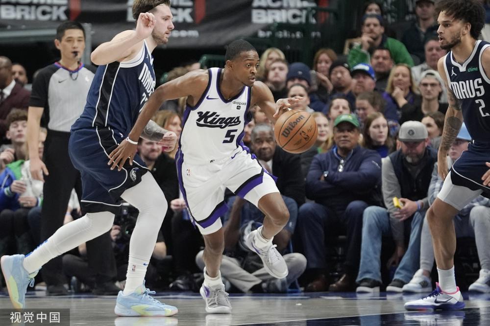 有价值的资 有价值的资