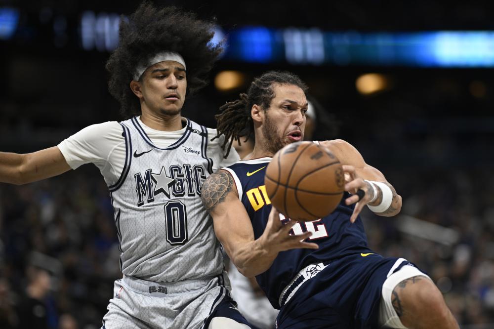 的一场补赛 的一场补赛