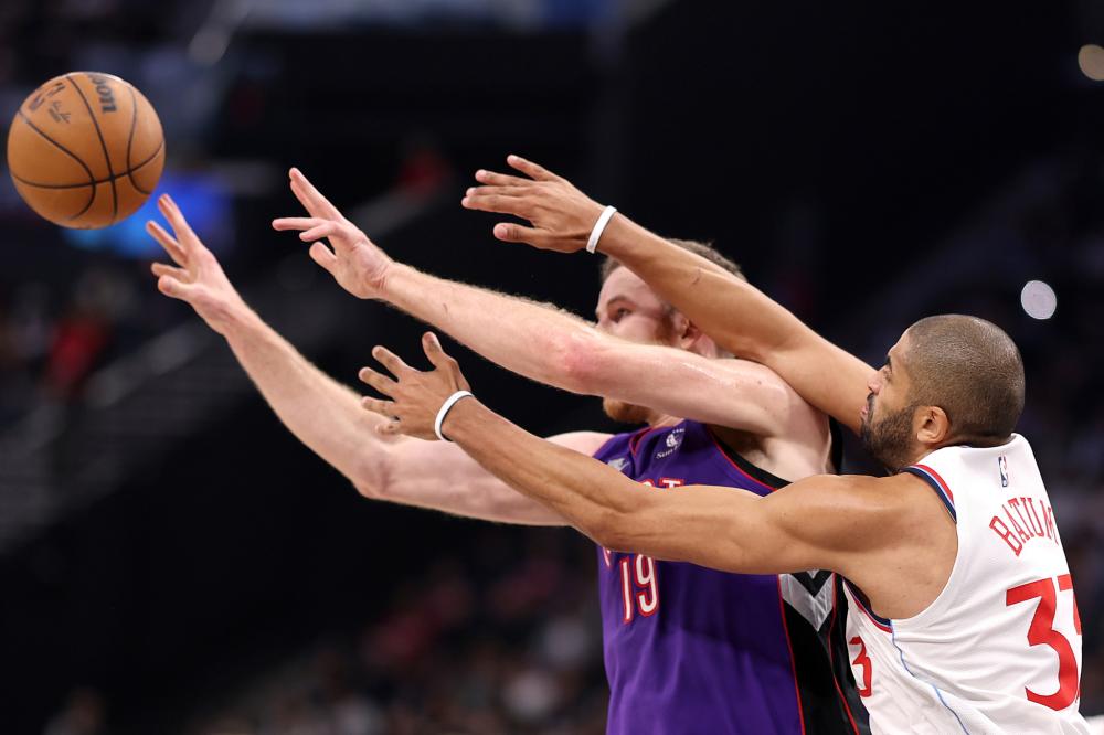 他联赛来到 他联赛来到