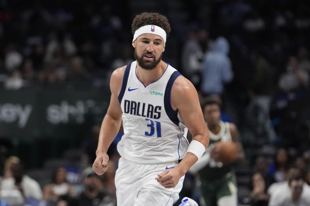 总决赛期间 总决赛期间