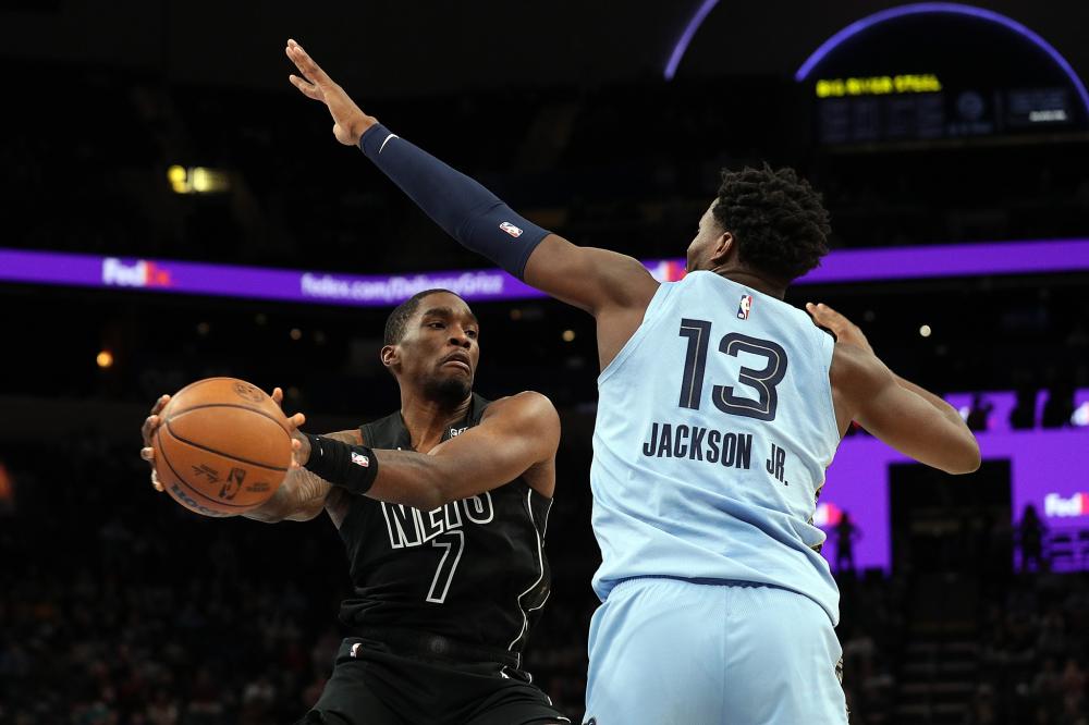 文化交流的 文化交流的