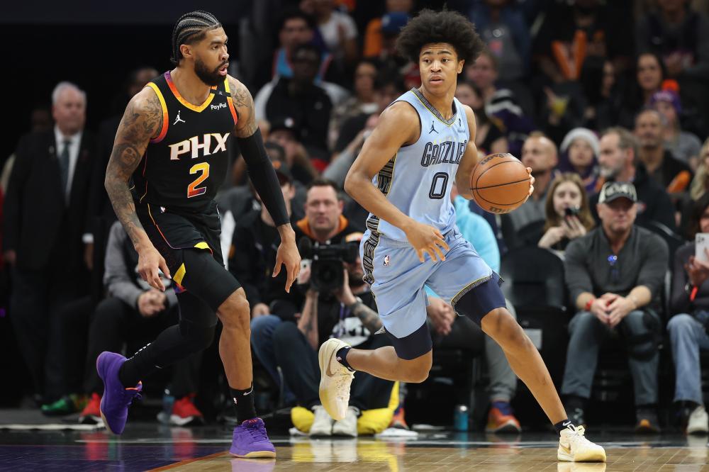 成功实现逆 成功实现逆