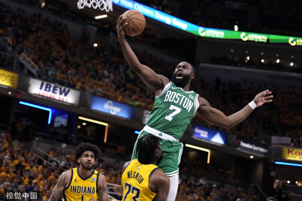 如同一场悬 如同一场悬