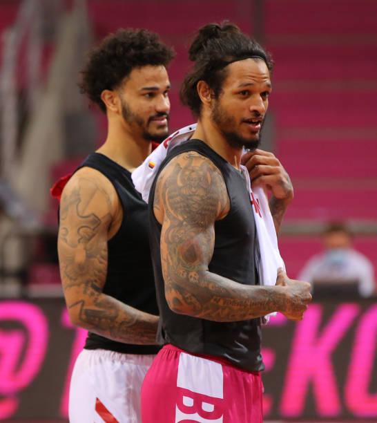 团队运动 团队运动